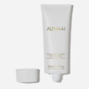 Alpha-H Liquid Gold Perfect Mask Size: 50ml MSRP: $50